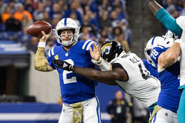 USATSI_17164152_168388385_lowres